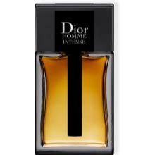 dior homme notino|dior men's scent.